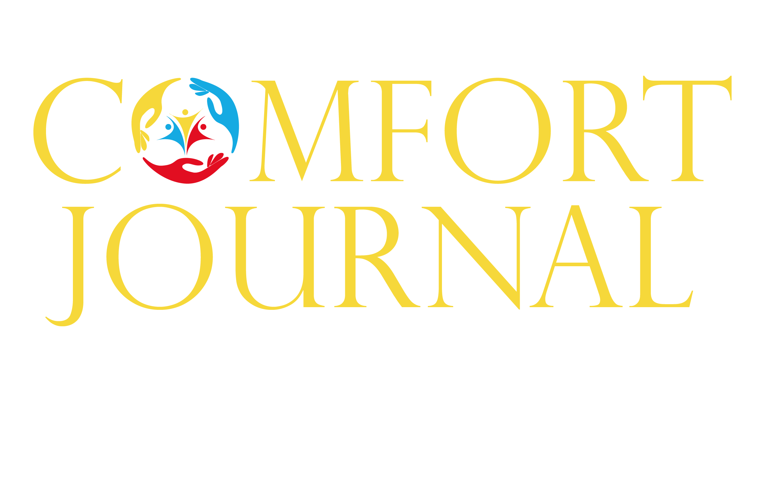 Community Reinforcement and Development Journal